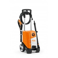 Водоструйна машина STIHL RE 120